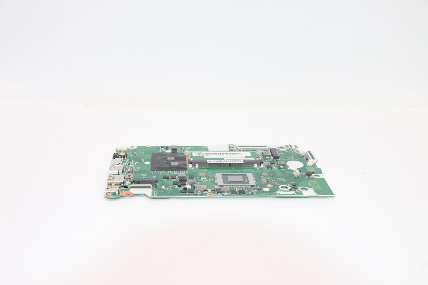 Lenovo Bdplanar Mb L 82Kd R55500U_Uma - 5B21B90014