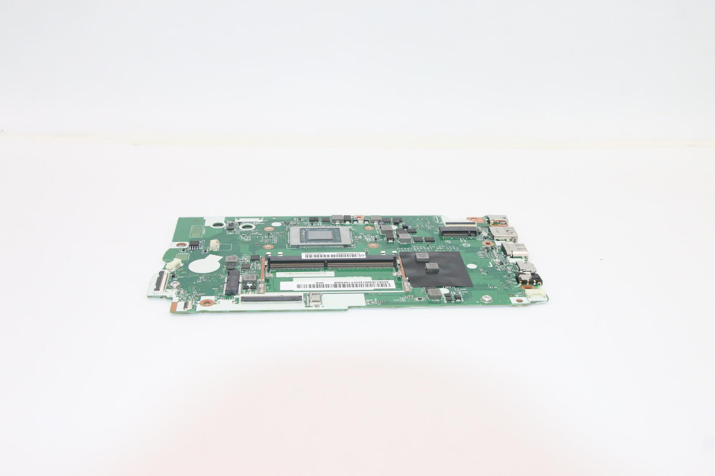 Lenovo Bdplanar Mb L 82Kd R55500U_Uma - 5B21B90014