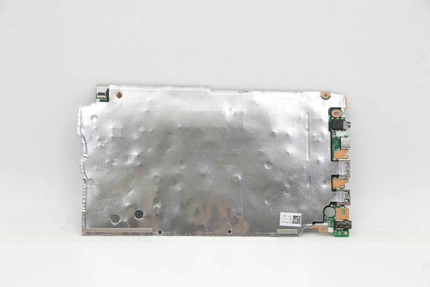 Lenovo Bdplanar Mb L 82Kd R55500U_Uma - 5B21B90015