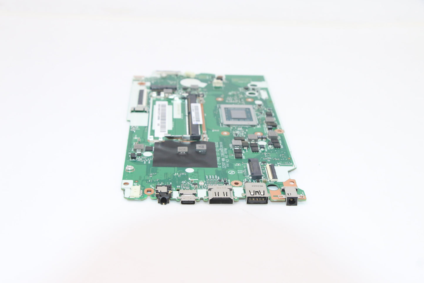 Lenovo Bdplanar Mb L 82Kd R55500U_Uma - 5B21B90015