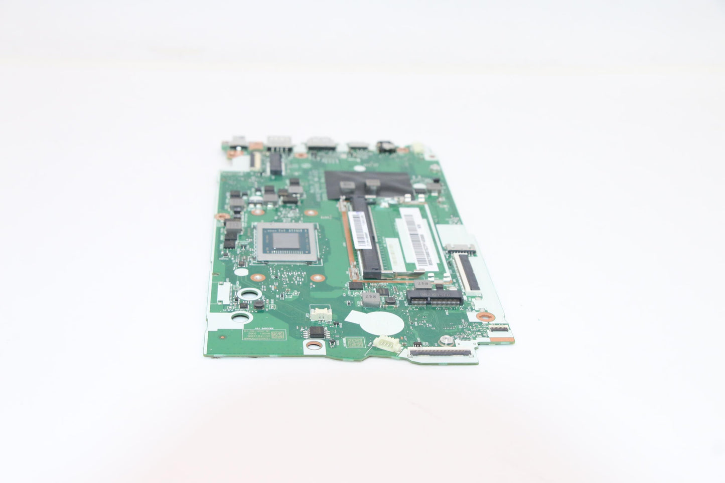 Lenovo Bdplanar Mb L 82Kd R55500U_Uma - 5B21B90015