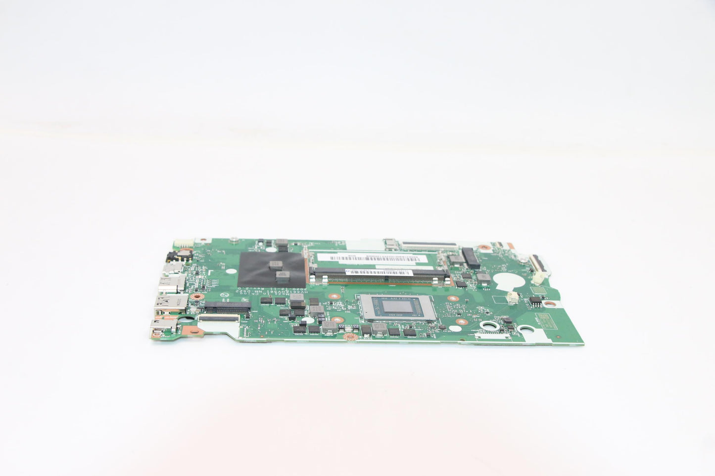 Lenovo Bdplanar Mb L 82Kd R55500U_Uma - 5B21B90015