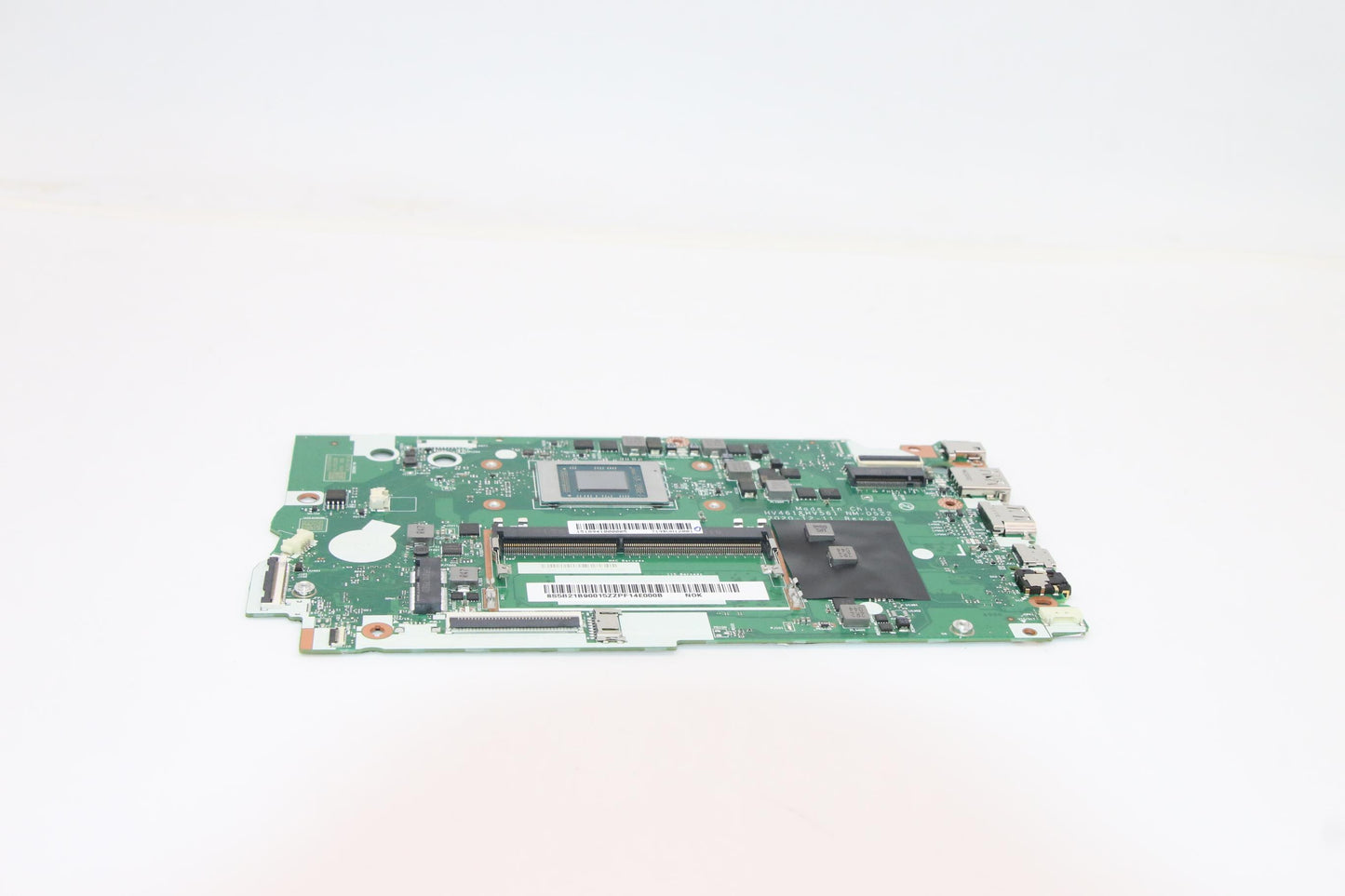 Lenovo Bdplanar Mb L 82Kd R55500U_Uma - 5B21B90015