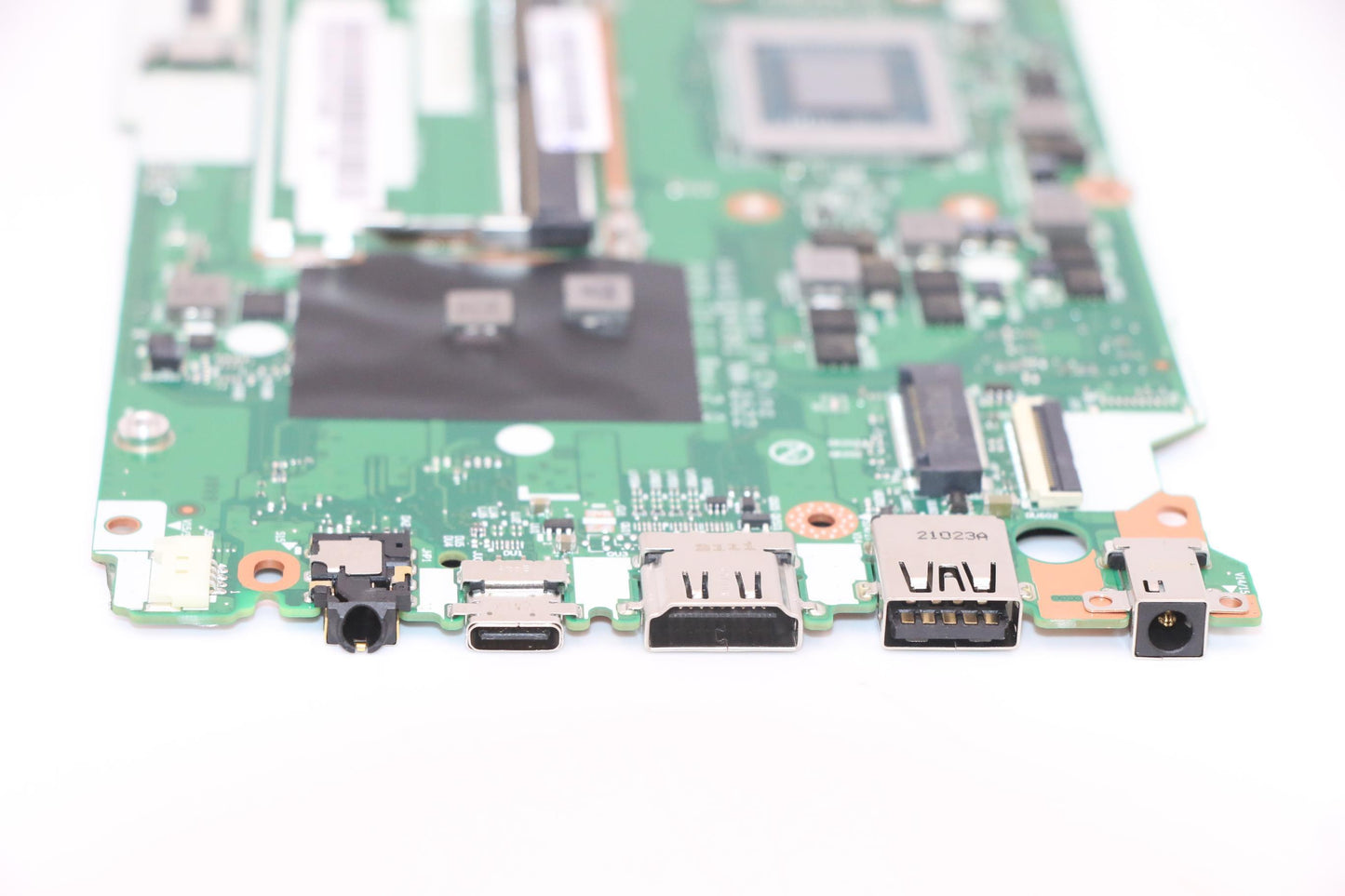 Lenovo Bdplanar Mb L 82Kd R55500U_Uma - 5B21B90015