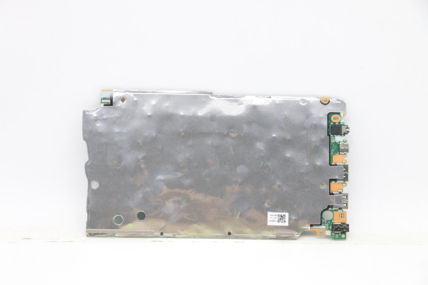 Lenovo Bdplanar Mb L 82Kd R55500U_Uma - 5B21B90016