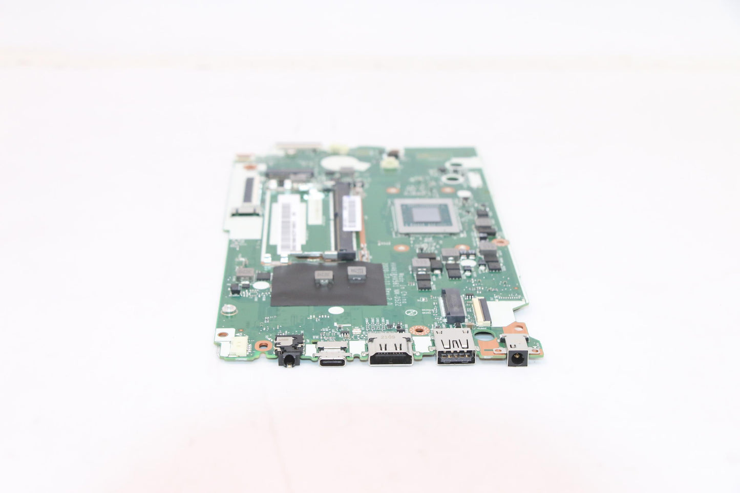 Lenovo Bdplanar Mb L 82Kd R55500U_Uma - 5B21B90016