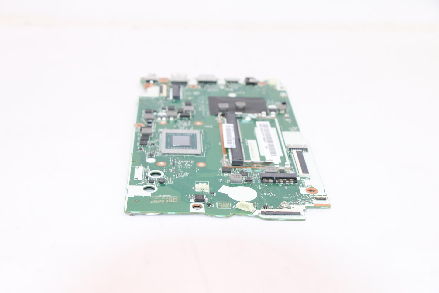 Lenovo Bdplanar Mb L 82Kd R55500U_Uma - 5B21B90016