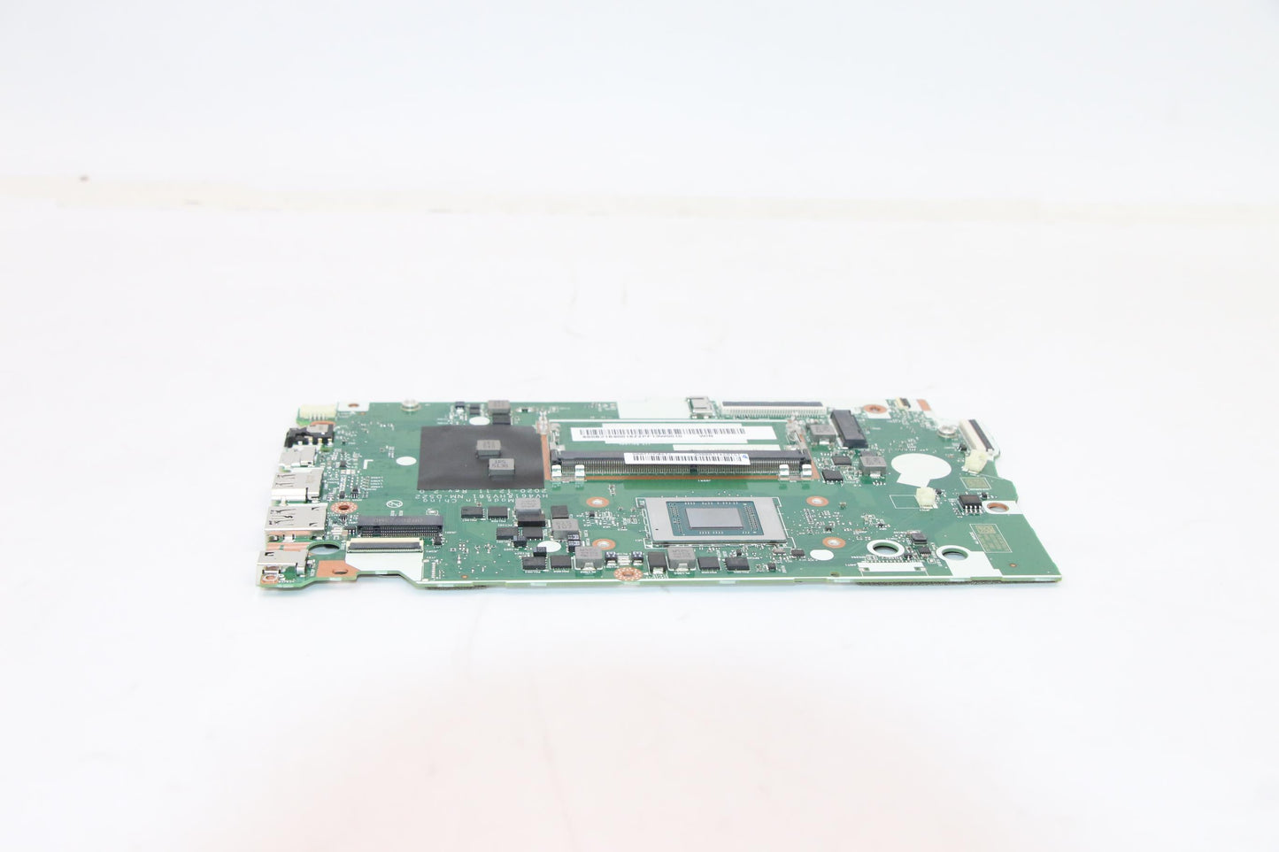 Lenovo Bdplanar Mb L 82Kd R55500U_Uma - 5B21B90016