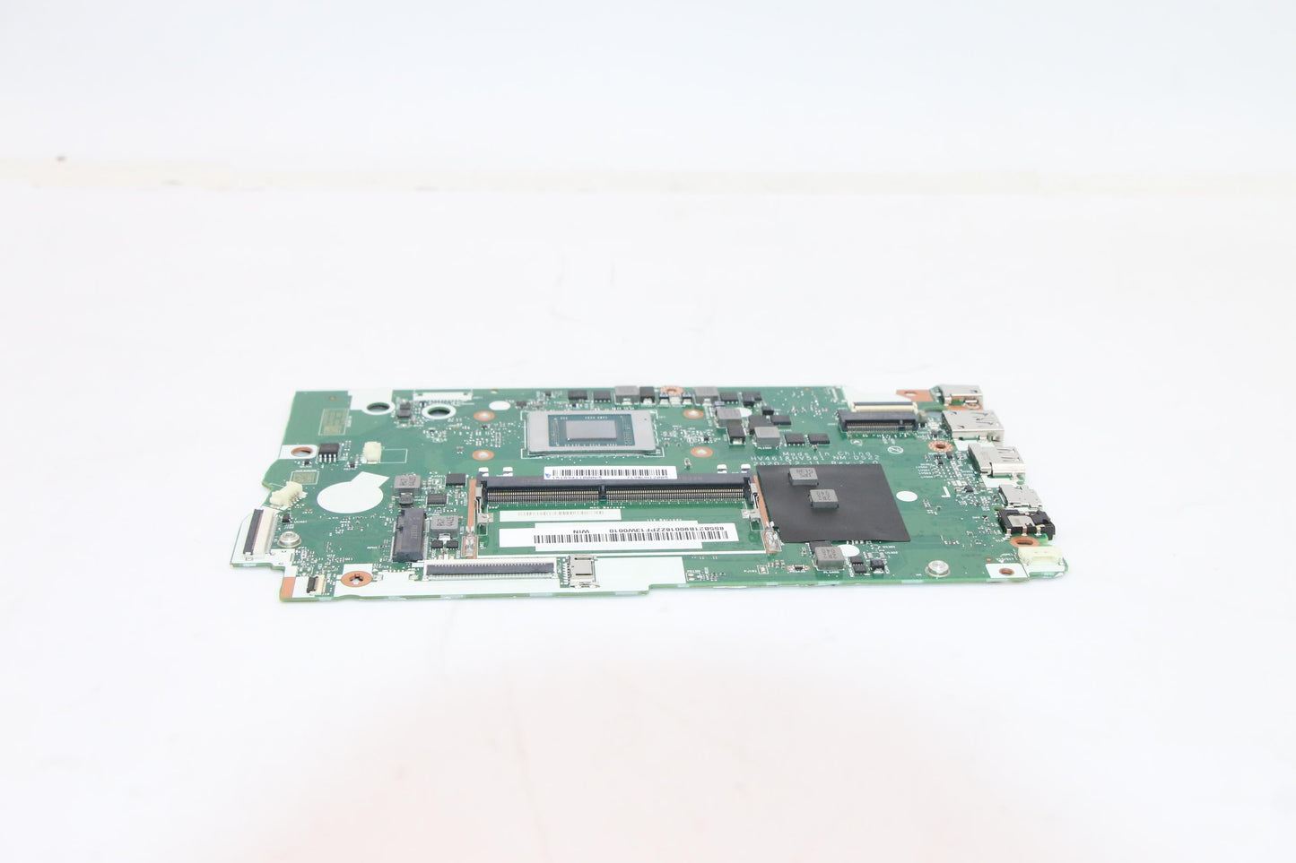 Lenovo Bdplanar Mb L 82Kd R55500U_Uma - 5B21B90016