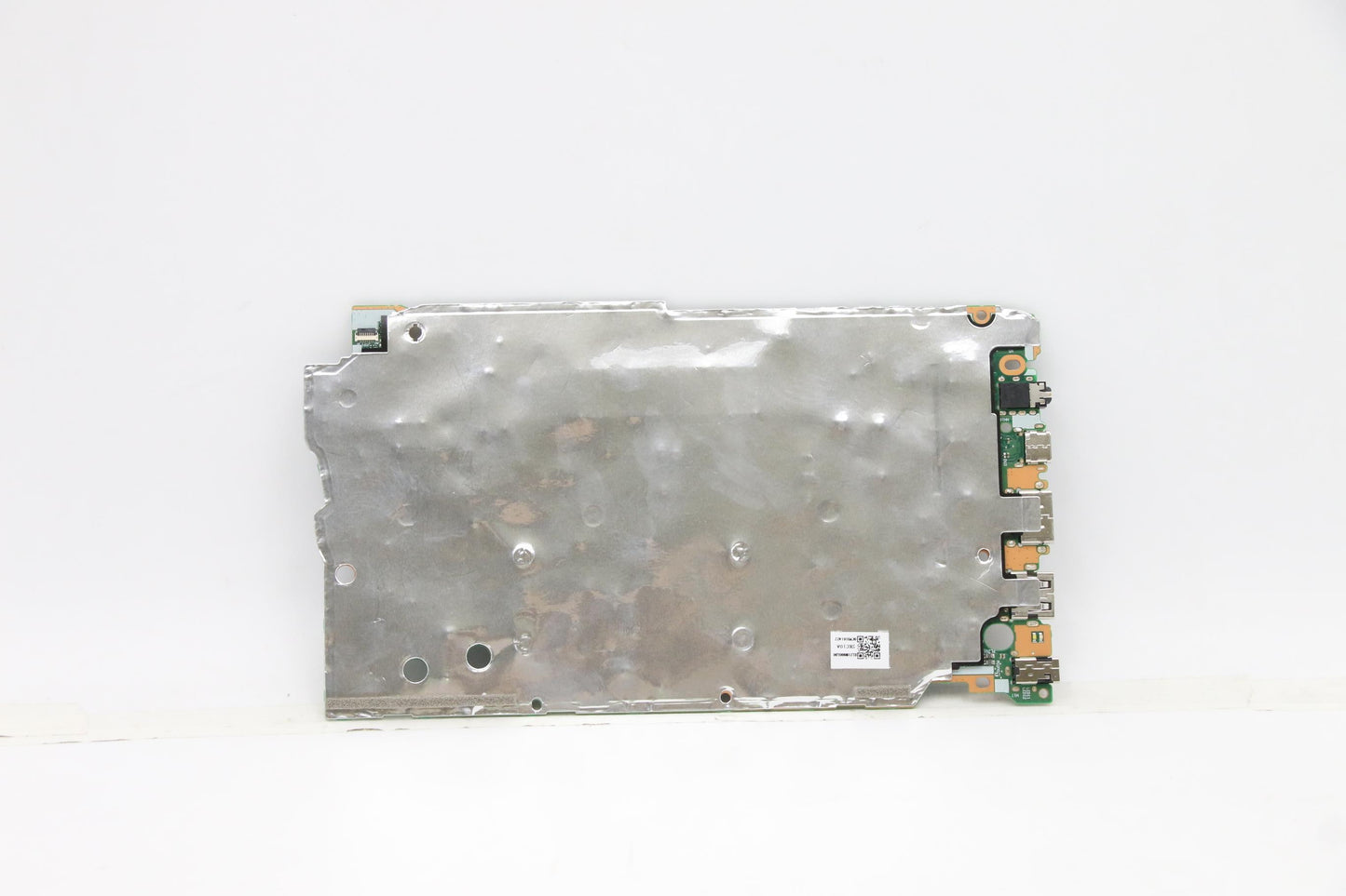 Lenovo Bdplanar Mb L 82Kd R55500U_Uma - 5B21B90017