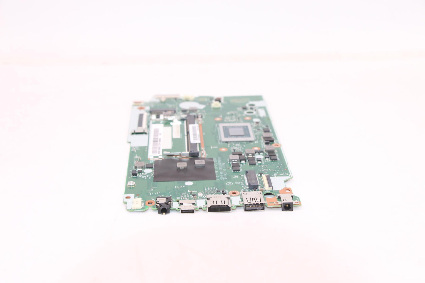 Lenovo Bdplanar Mb L 82Kd R55500U_Uma - 5B21B90017
