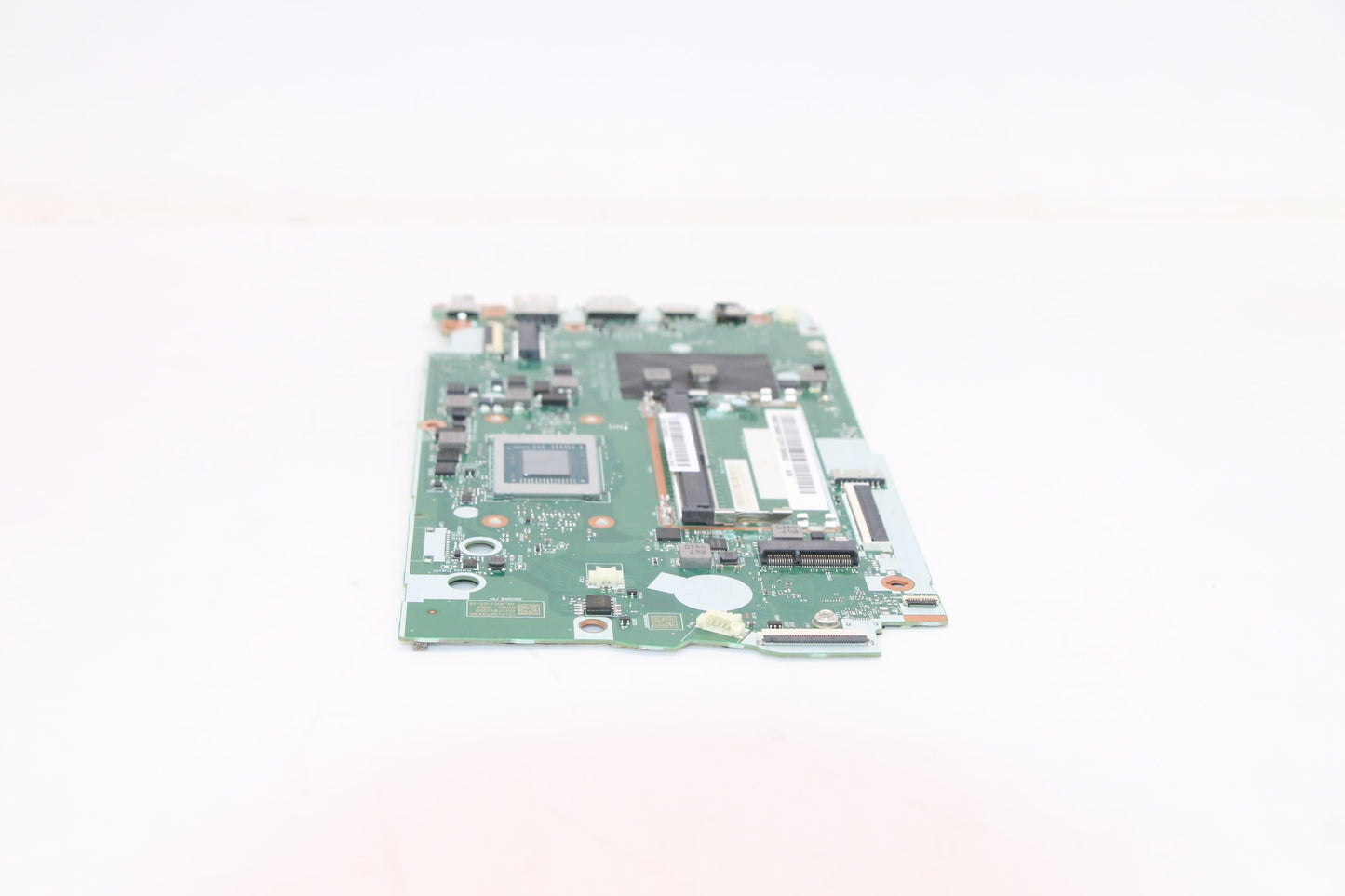 Lenovo Bdplanar Mb L 82Kd R55500U_Uma - 5B21B90017
