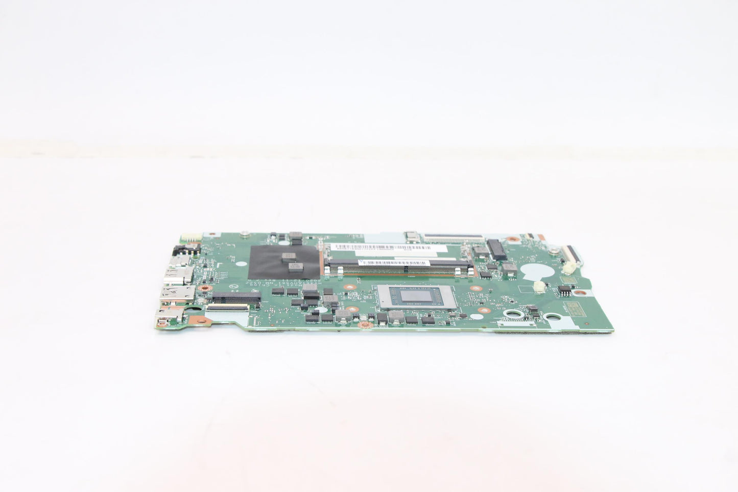 Lenovo Bdplanar Mb L 82Kd R55500U_Uma - 5B21B90017