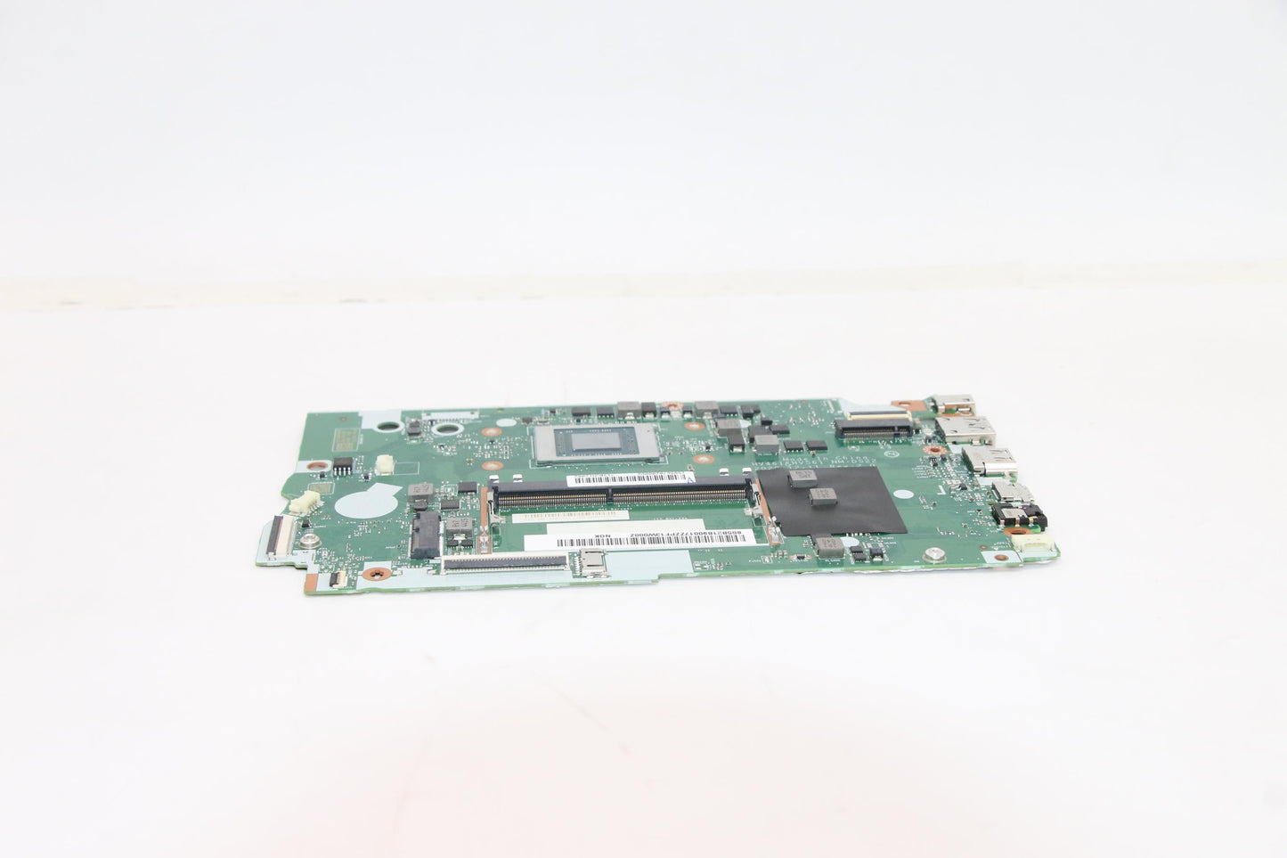 Lenovo Bdplanar Mb L 82Kd R55500U_Uma - 5B21B90017