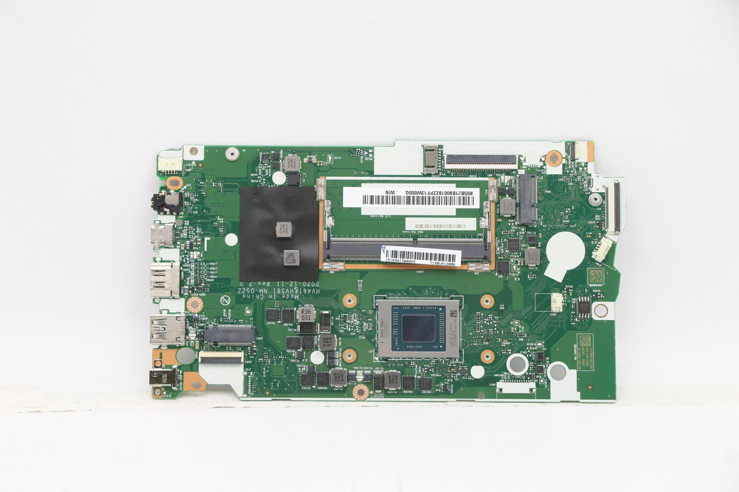 Lenovo Bdplanar Mb L 82Kd R35300U_Uma - 5B21B90018