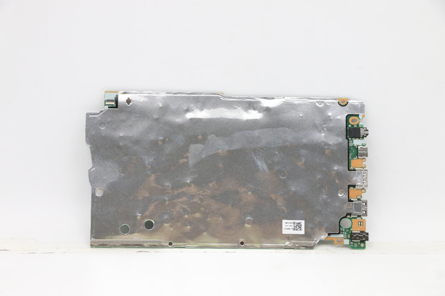 Lenovo Bdplanar Mb L 82Kd R35300U_Uma - 5B21B90018