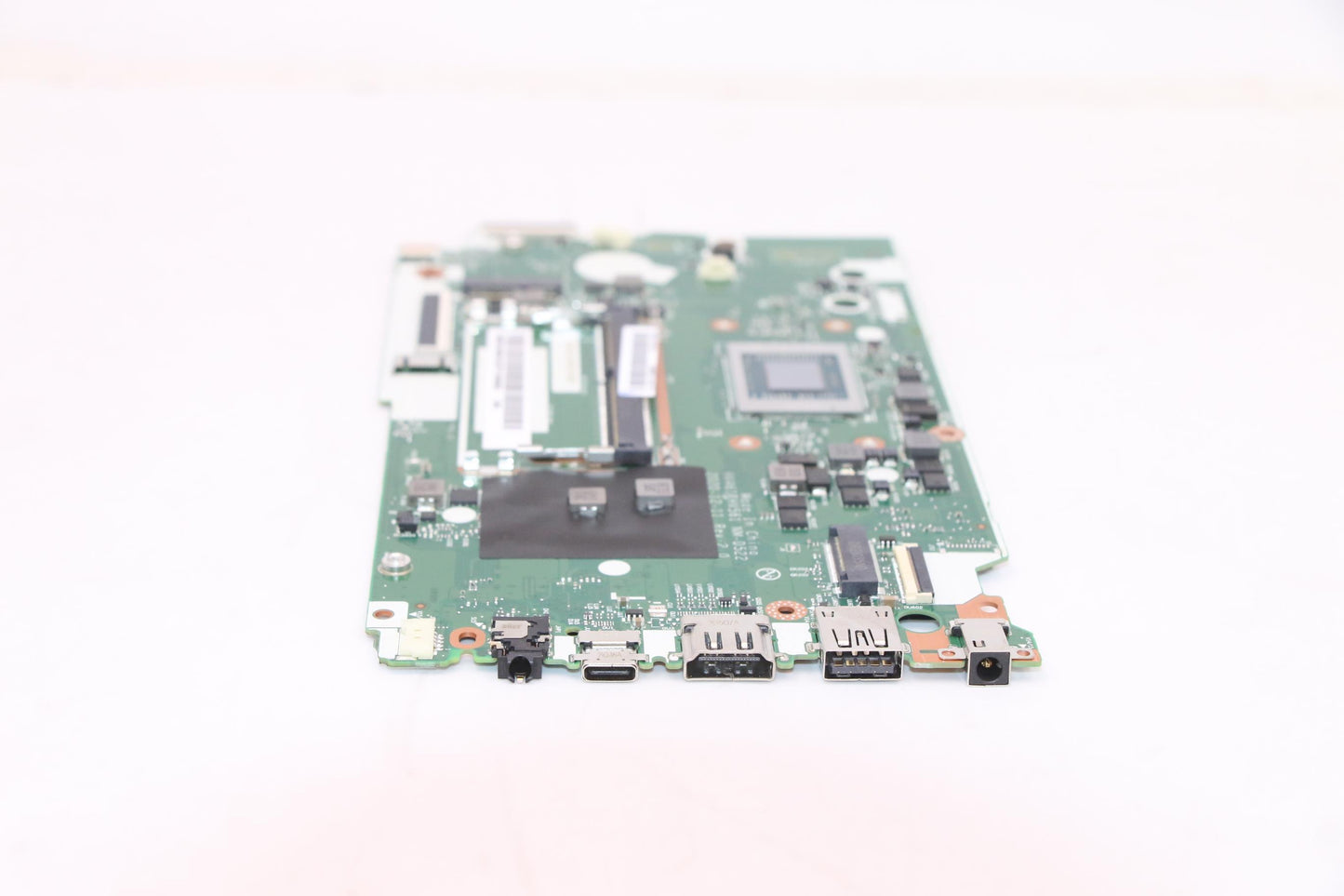 Lenovo Bdplanar Mb L 82Kd R35300U_Uma - 5B21B90018