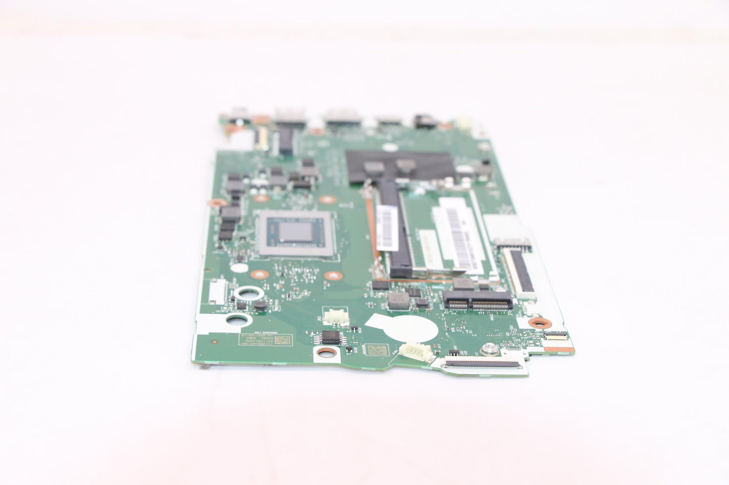 Lenovo Bdplanar Mb L 82Kd R35300U_Uma - 5B21B90018