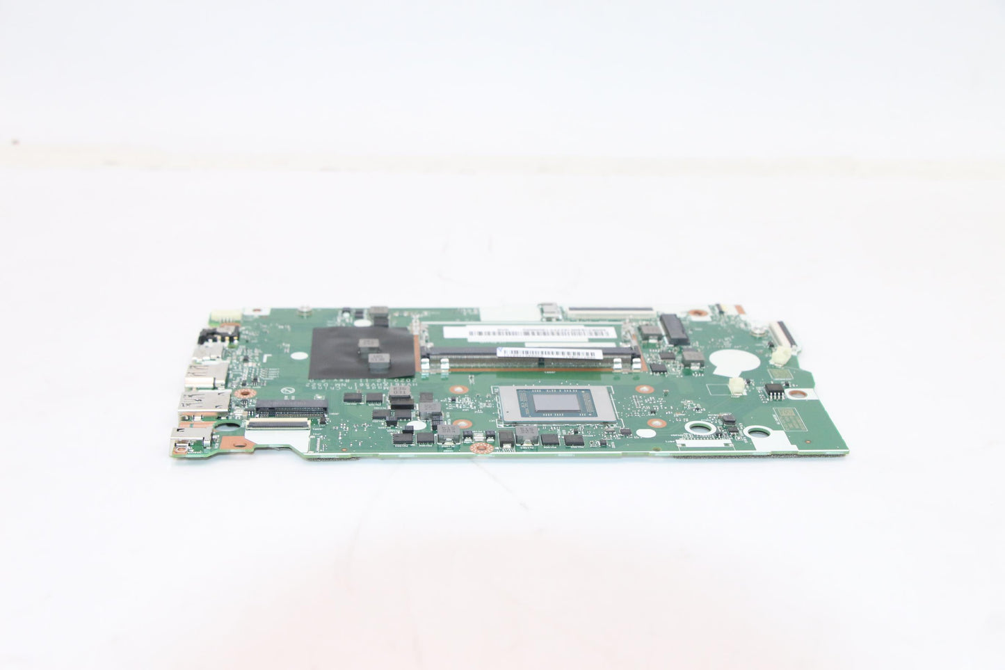 Lenovo Bdplanar Mb L 82Kd R35300U_Uma - 5B21B90018