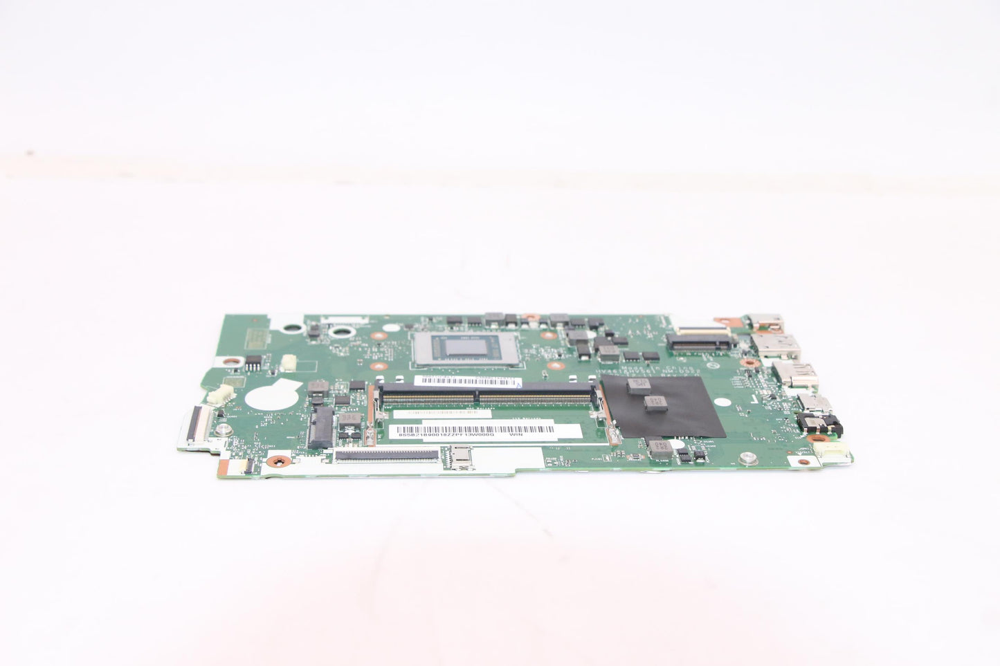 Lenovo Bdplanar Mb L 82Kd R35300U_Uma - 5B21B90018