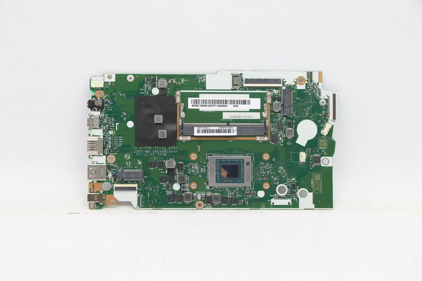 Lenovo Bdplanar Mb L 82Kd R35300U_Uma - 5B21B90019