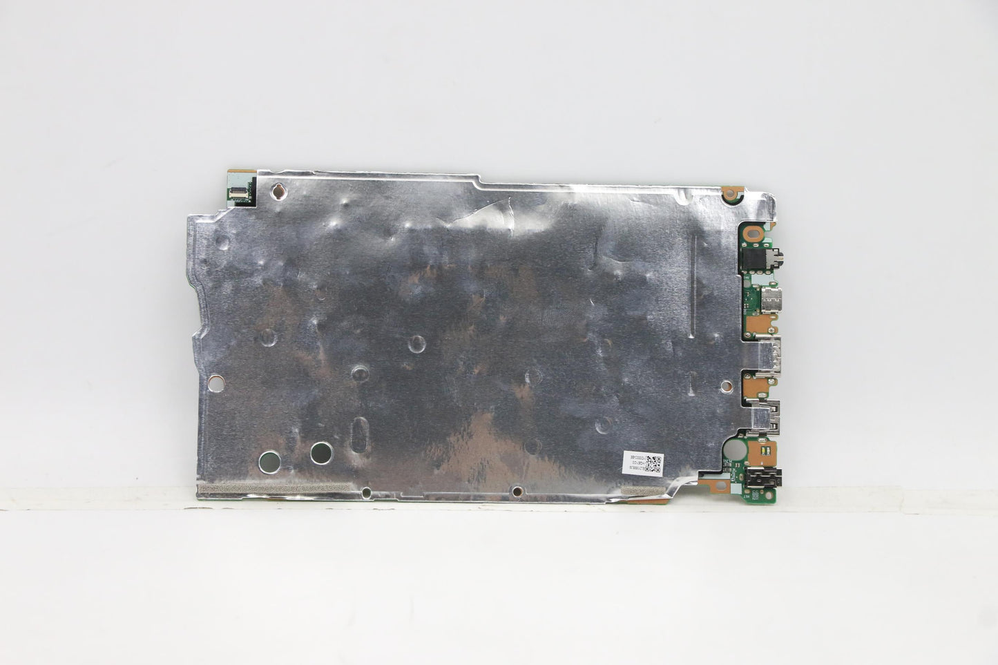 Lenovo Bdplanar Mb L 82Kd R35300U_Uma - 5B21B90019