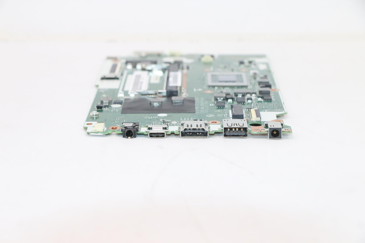 Lenovo Bdplanar Mb L 82Kd R35300U_Uma - 5B21B90019