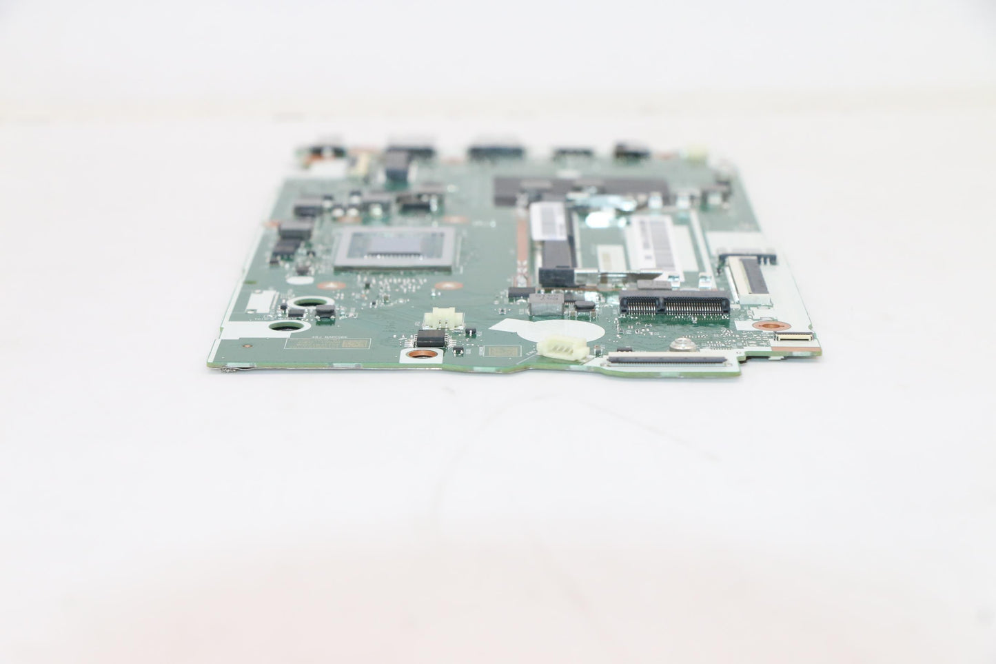 Lenovo Bdplanar Mb L 82Kd R35300U_Uma - 5B21B90019