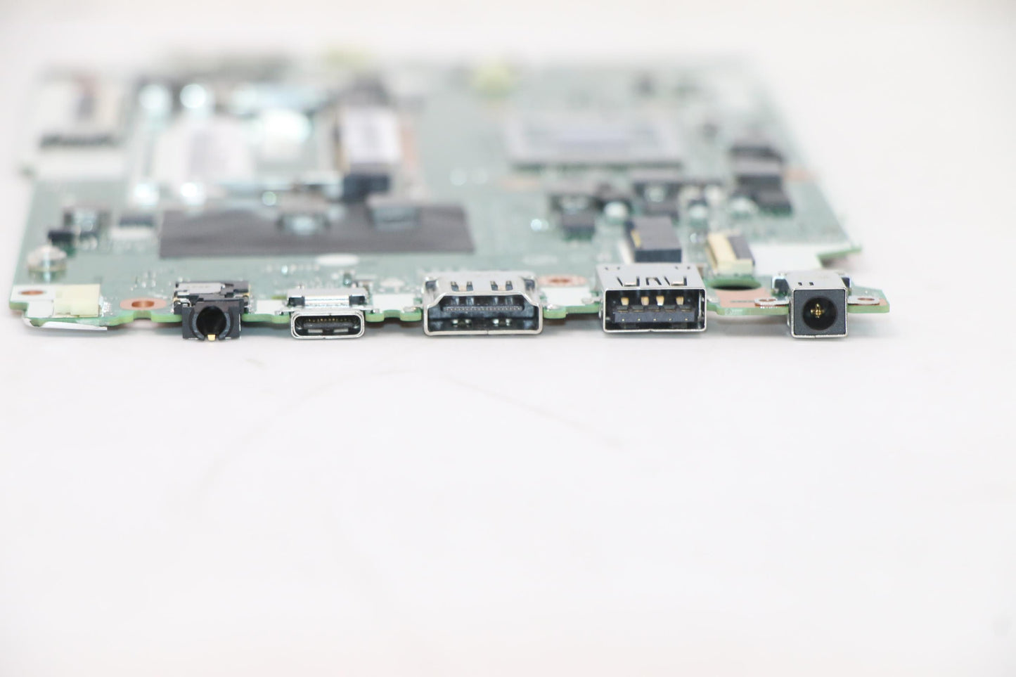 Lenovo Bdplanar Mb L 82Kd R35300U_Uma - 5B21B90019