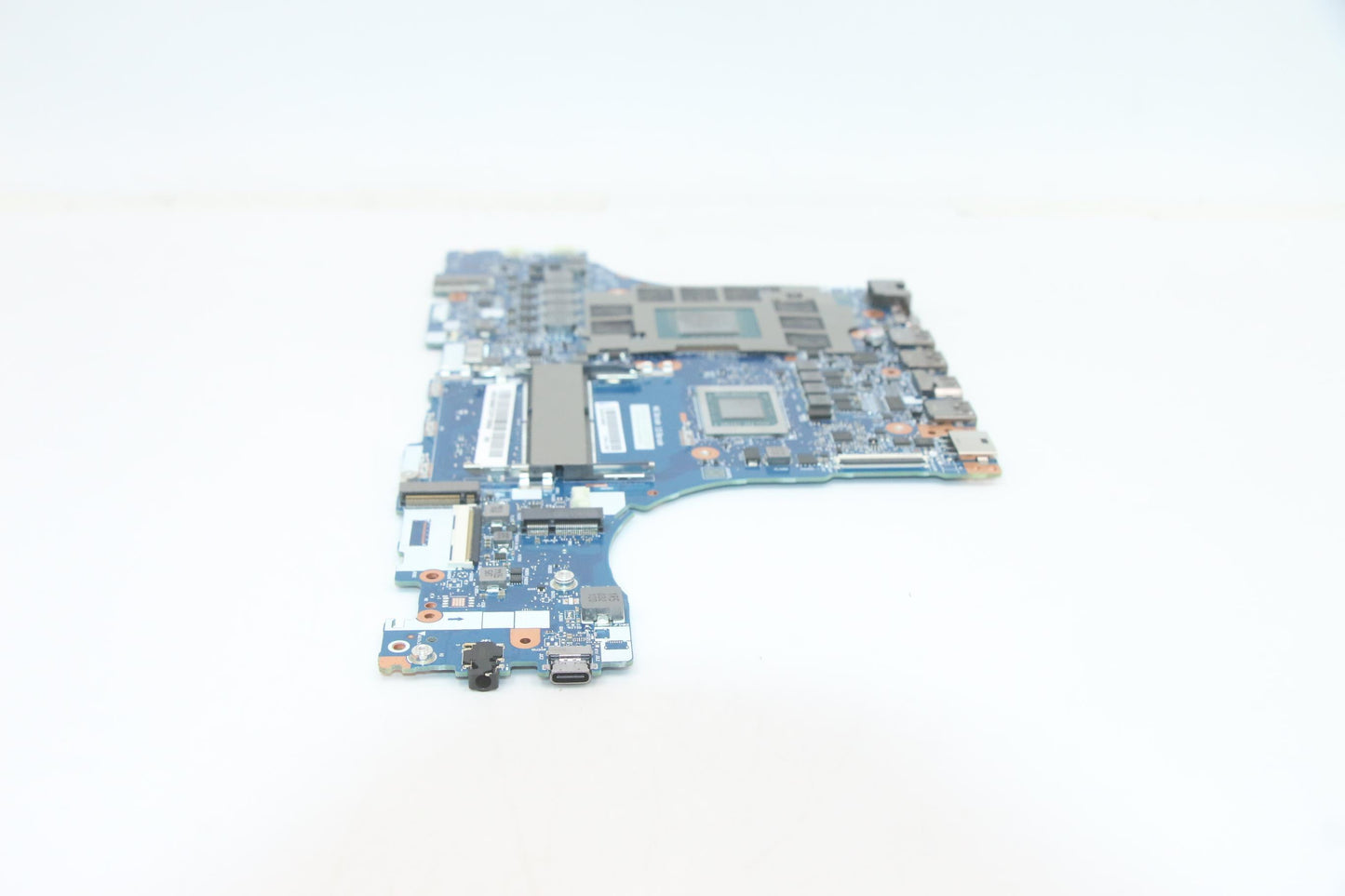 Lenovo Motherboard R7-5800H, RTX3070, Windows DPK - 5B21B90027