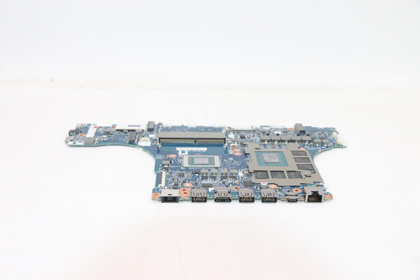 Lenovo Bdplanar Mbl82Jqnokr75800Hrtx3 - 5B21B90030