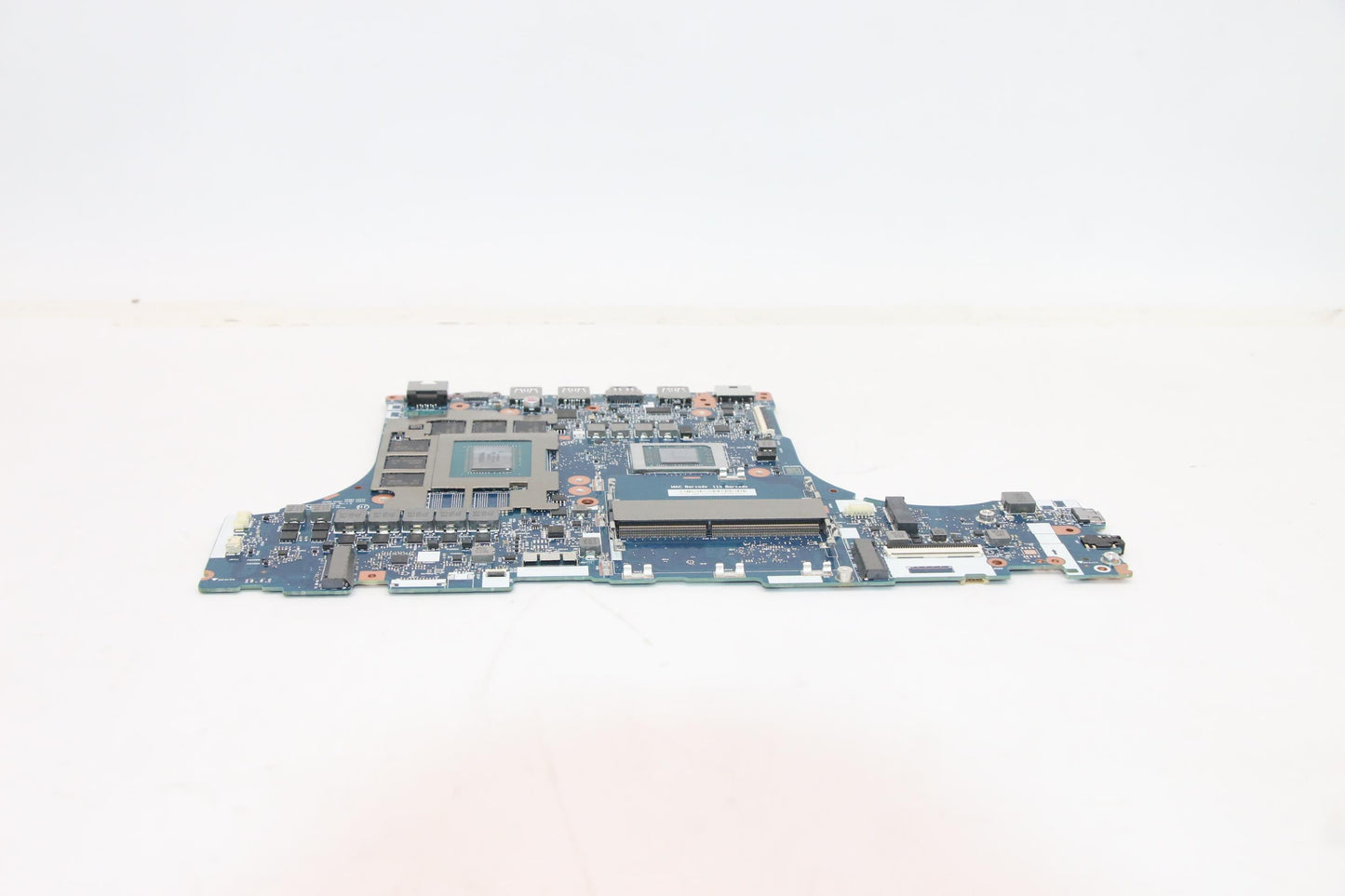 Lenovo Bdplanar Mbl82Jqnokr75800Hrtx3 - 5B21B90030