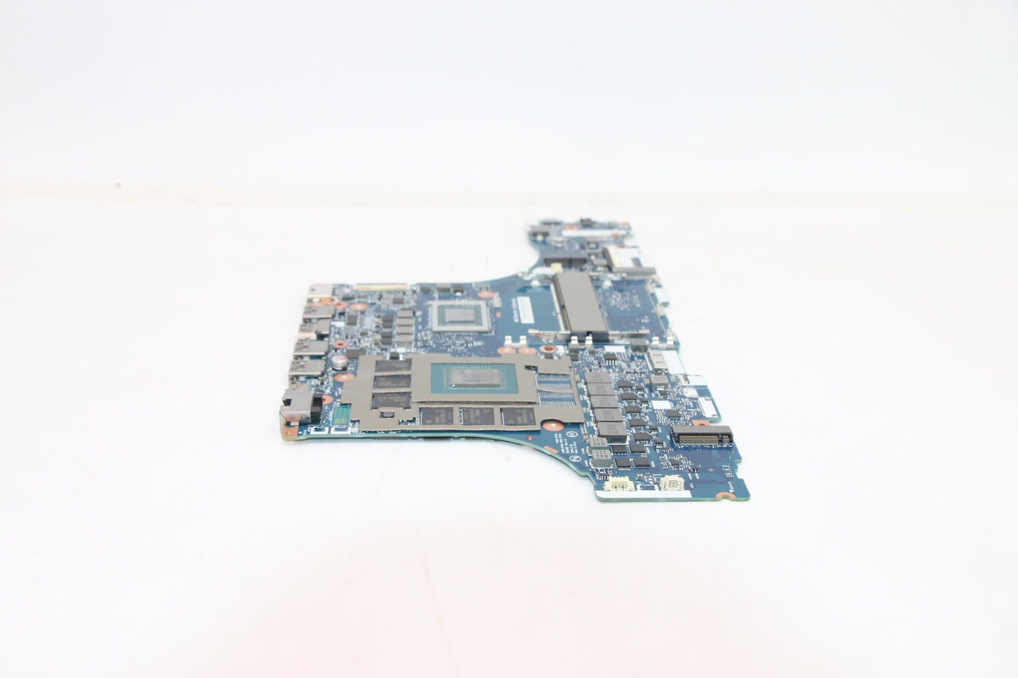 Lenovo Bdplanar Mbl82Jqnokr75800Hrtx3 - 5B21B90030