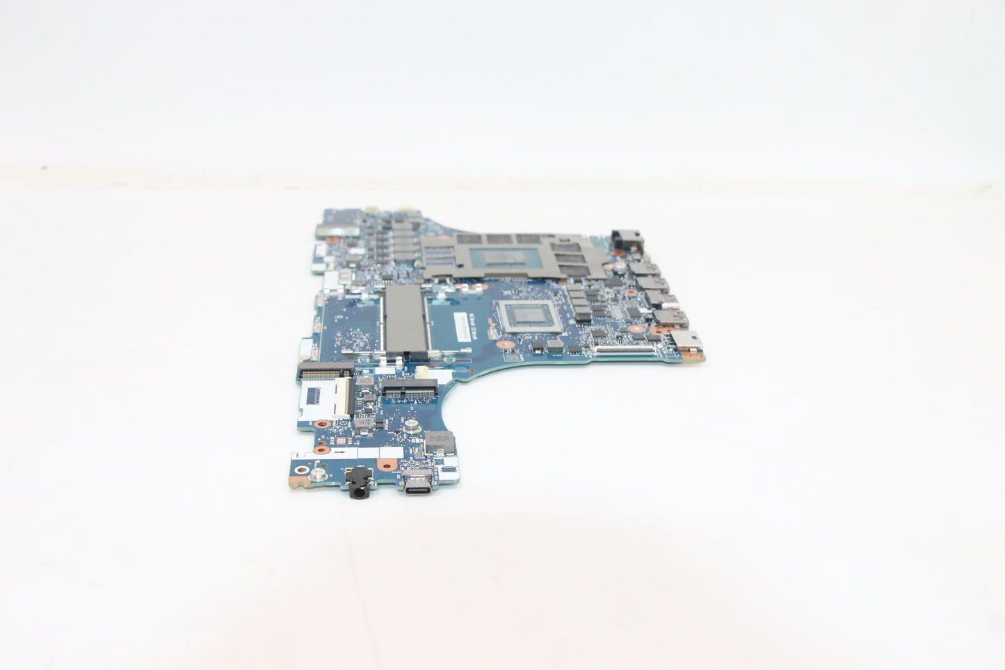 Lenovo Bdplanar Mbl82Jqnokr75800Hrtx3 - 5B21B90030