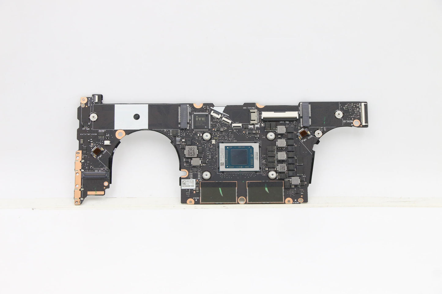 Lenovo Bdplanar Mb H 82Cy Win R75800U - 5B21B90044