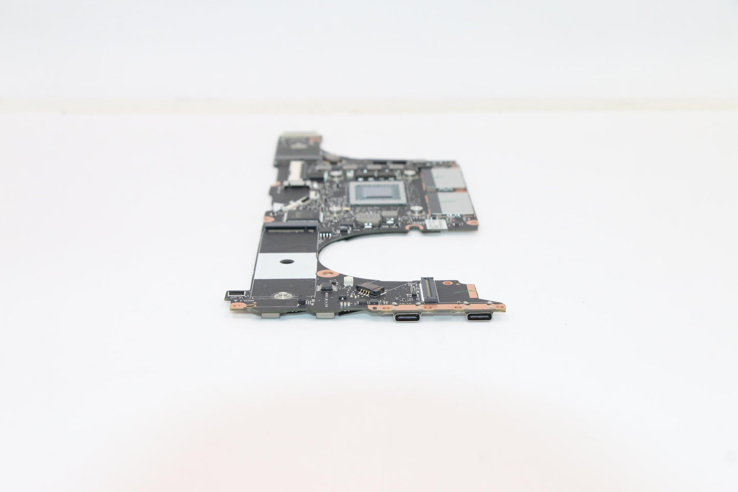 Lenovo Bdplanar Mb H 82Cy Win R75800U - 5B21B90044