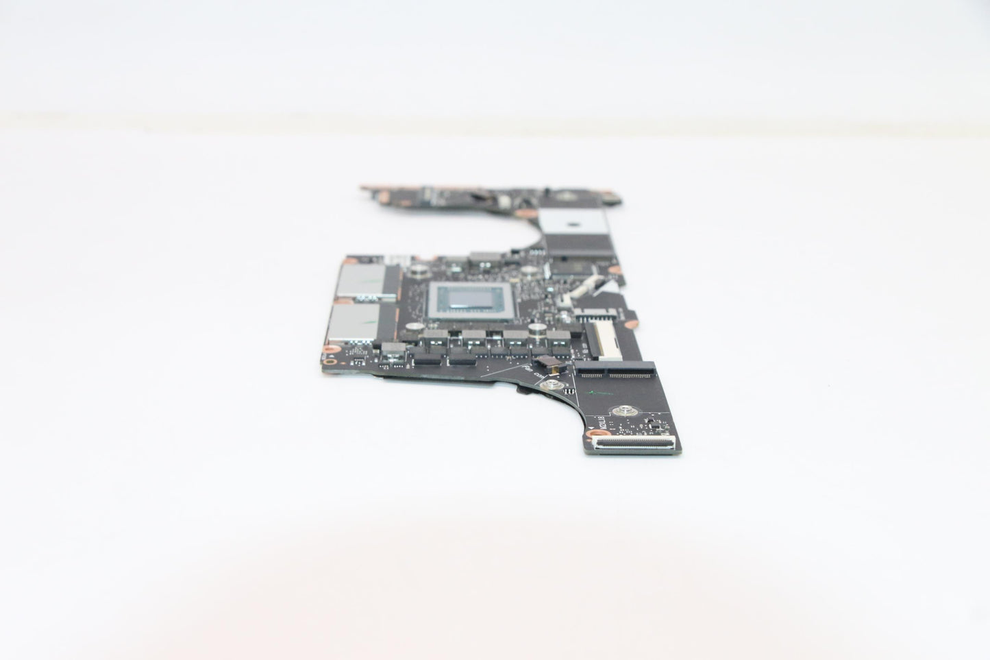 Lenovo Bdplanar Mb H 82Cy Win R75800U - 5B21B90044