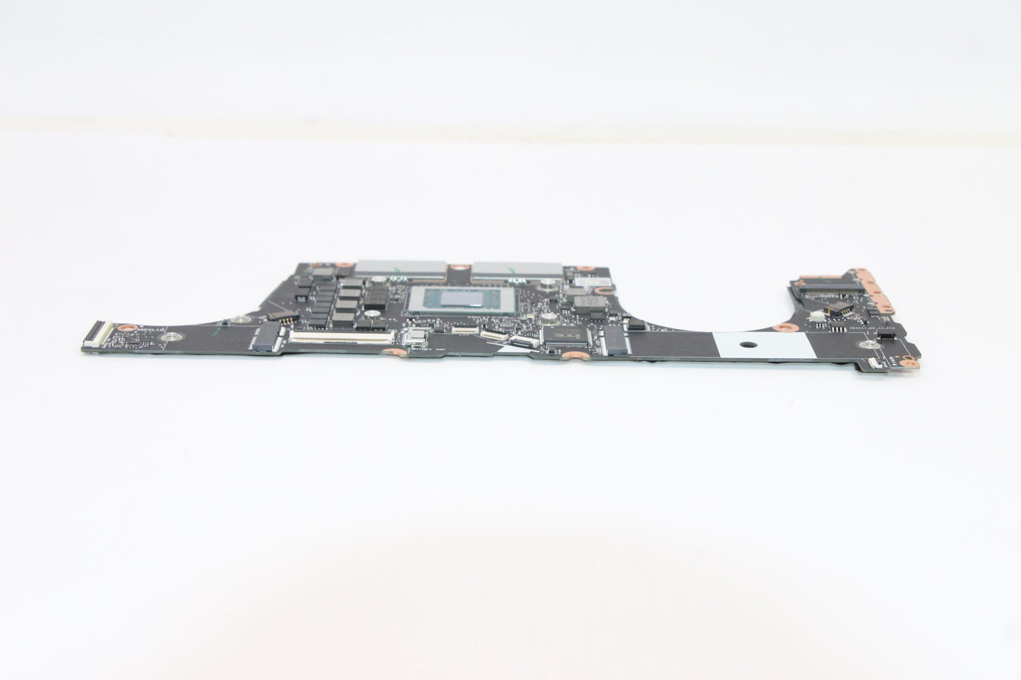 Lenovo Bdplanar Mb H 82Cy Win R75800U - 5B21B90044