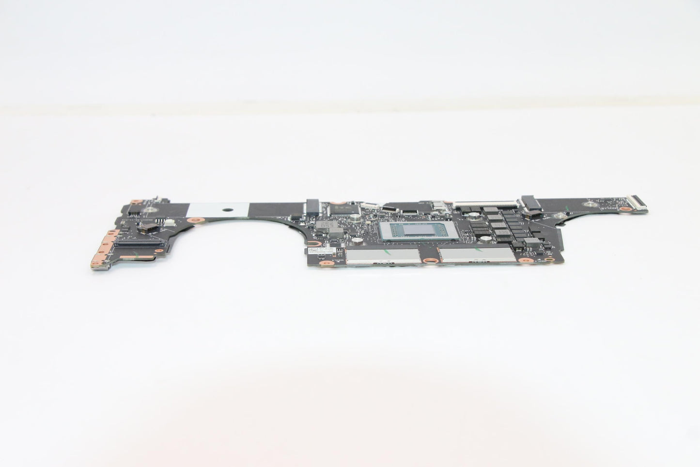 Lenovo Bdplanar Mb H 82Cy Win R75800U - 5B21B90044