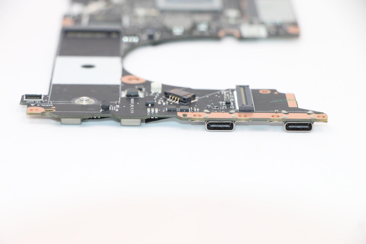 Lenovo Bdplanar Mb H 82Cy Win R75800U - 5B21B90044