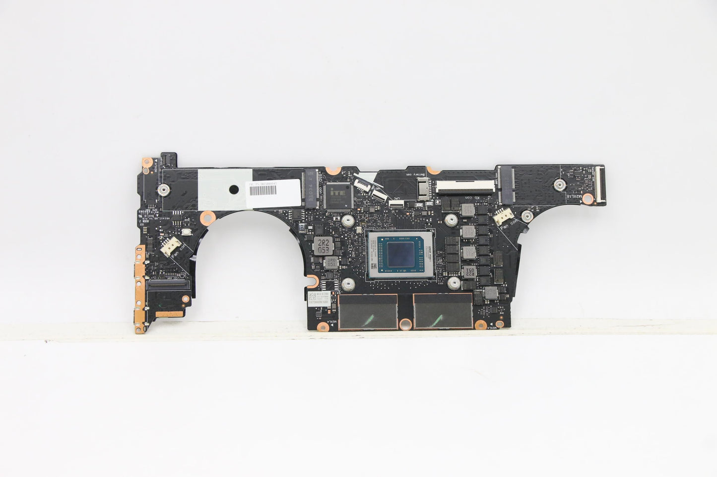 Lenovo Bdplanar Mb H 82Cy Win R55600U - 5B21B90045