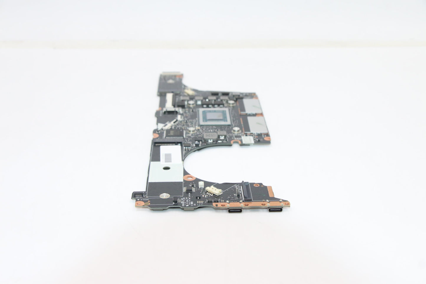 Lenovo Bdplanar Mb H 82Cy Win R55600U - 5B21B90045