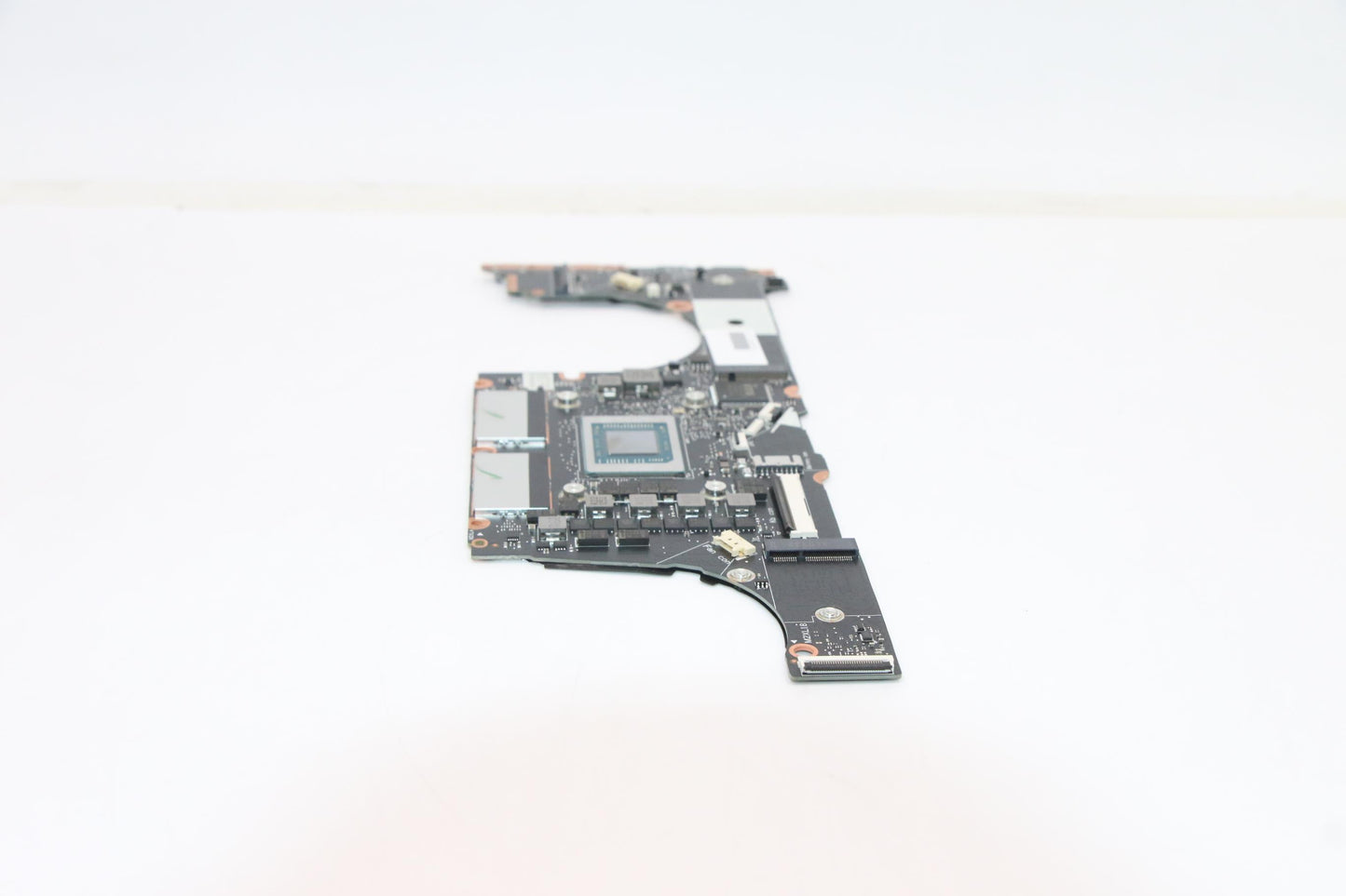 Lenovo Bdplanar Mb H 82Cy Win R55600U - 5B21B90045