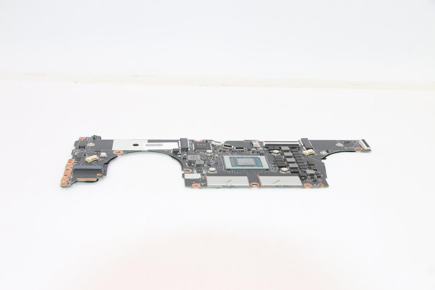 Lenovo Bdplanar Mb H 82Cy Win R55600U - 5B21B90045