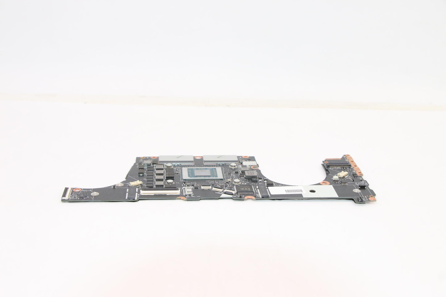 Lenovo Bdplanar Mb H 82Cy Win R55600U - 5B21B90045