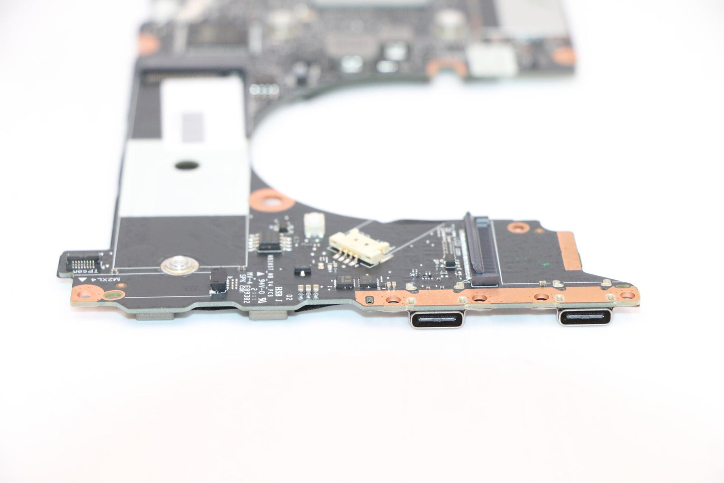 Lenovo Bdplanar Mb H 82Cy Win R55600U - 5B21B90045