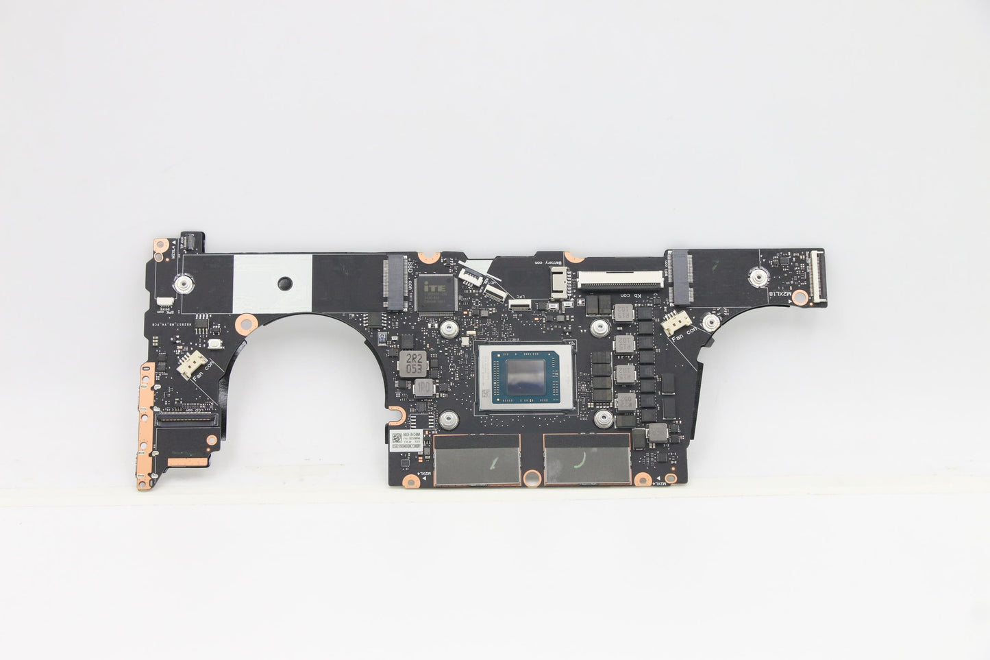 Lenovo Bdplanar Mb H 82Cy Win R75800U - 5B21B90046