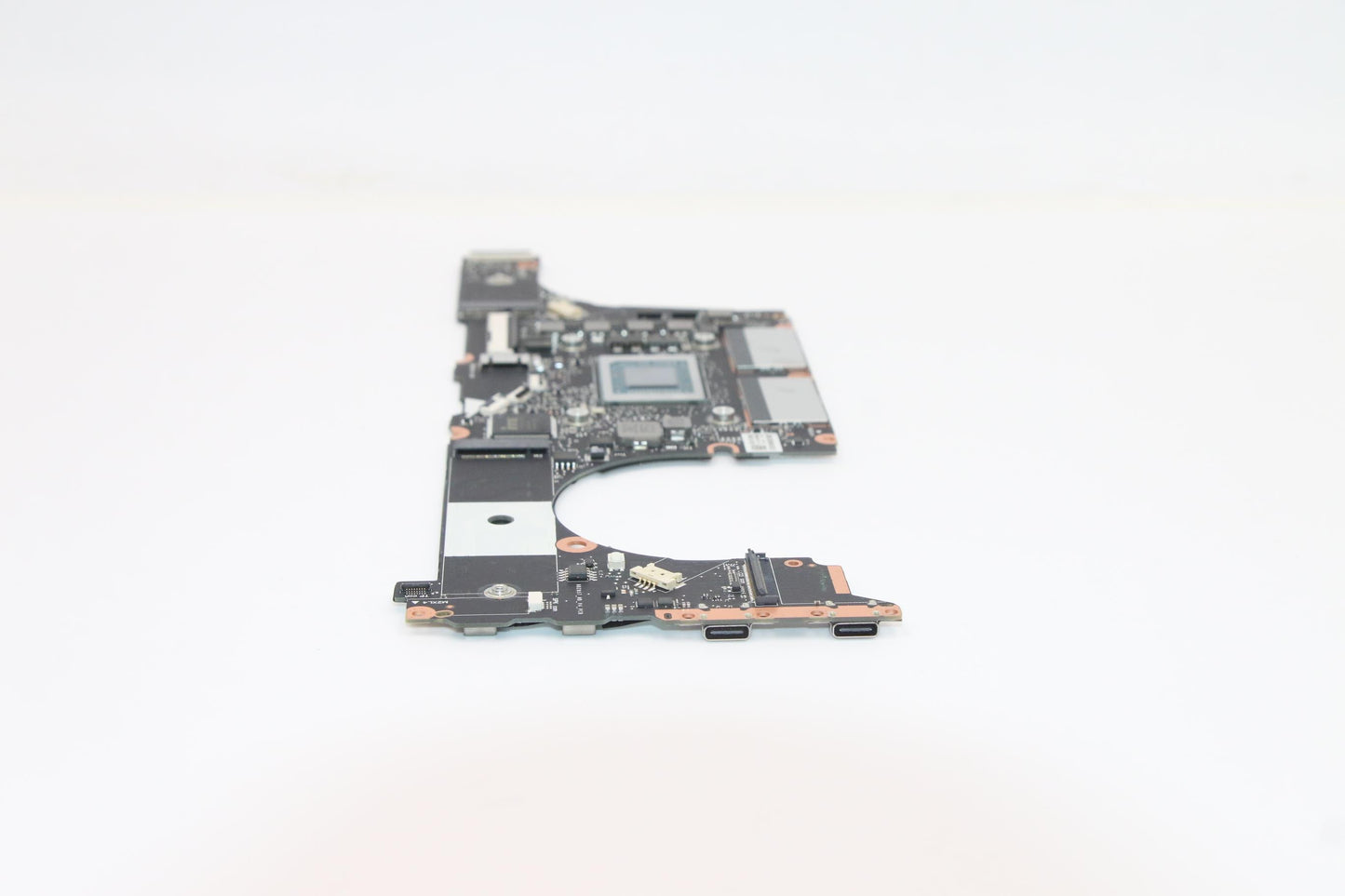 Lenovo Bdplanar Mb H 82Cy Win R75800U - 5B21B90046