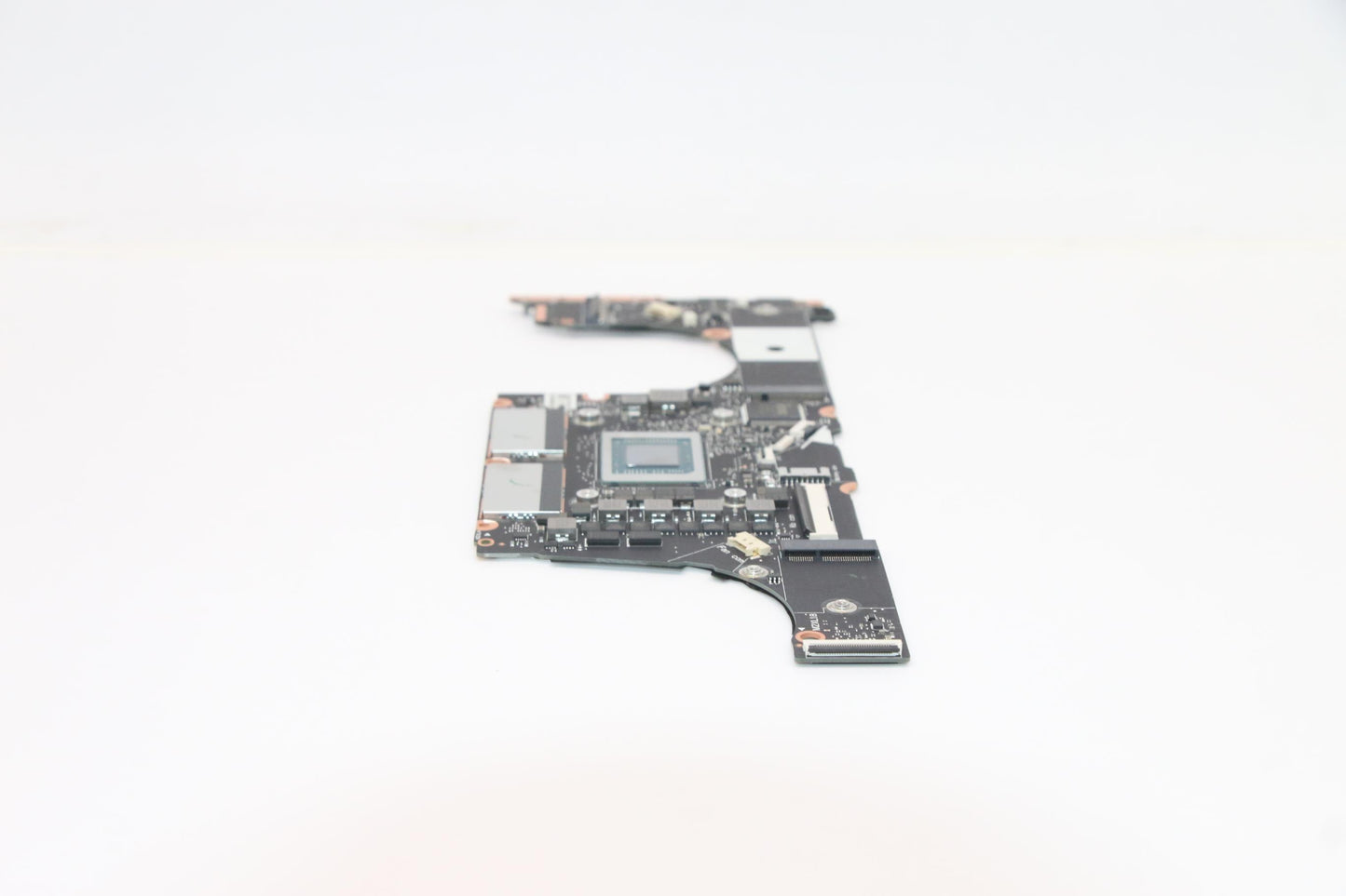 Lenovo Bdplanar Mb H 82Cy Win R75800U - 5B21B90046