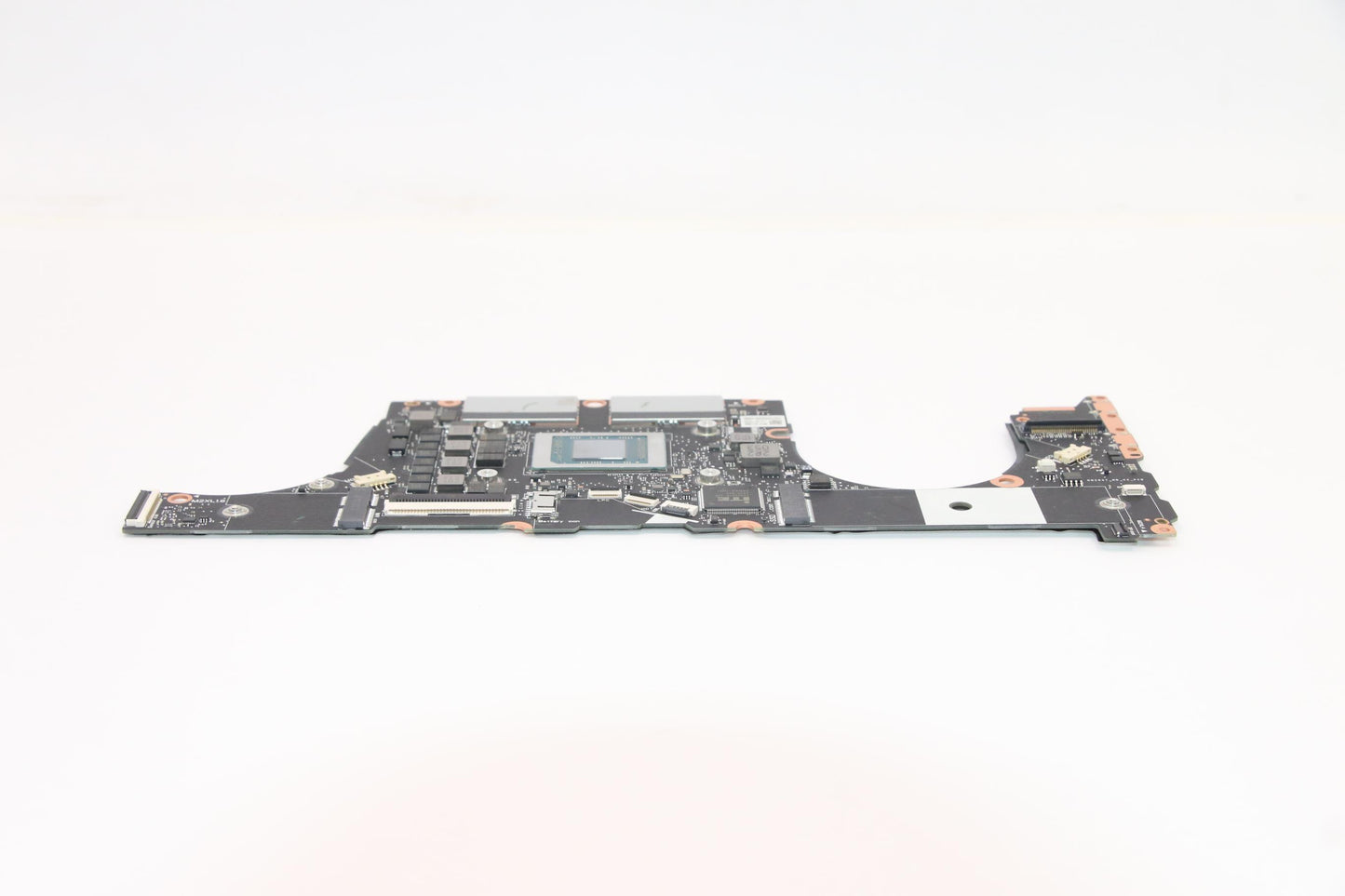 Lenovo Bdplanar Mb H 82Cy Win R75800U - 5B21B90046